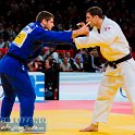 Paris 2014 by P.Lozano cat -90 kg_PLM4872